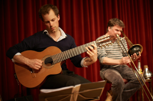 wolter joeri poezieexpres
